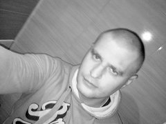 21032010074 (2).jpg