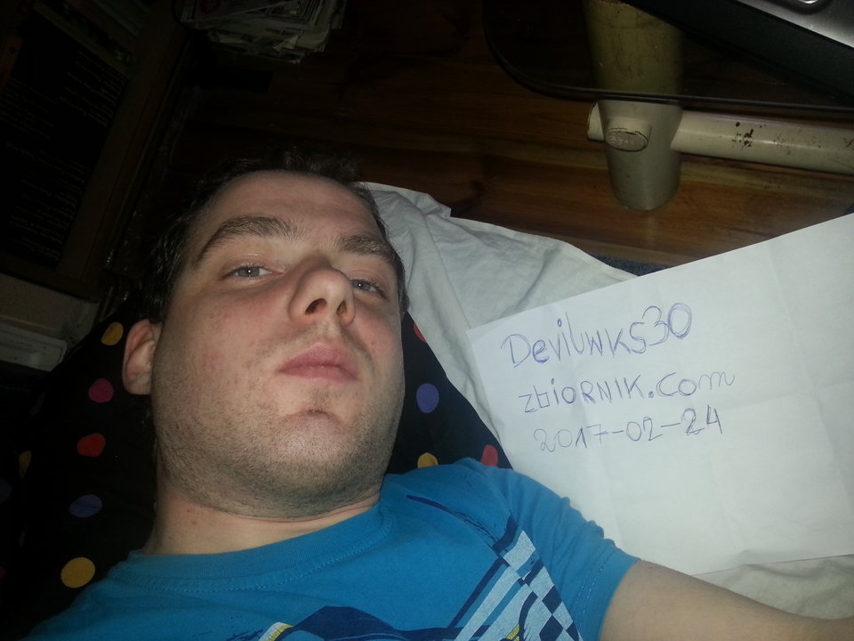 20170224_131854.jpg - devilwks30