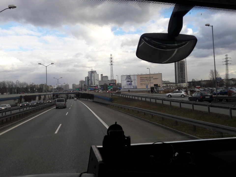 20170224_150307.jpg - poprostuKarol