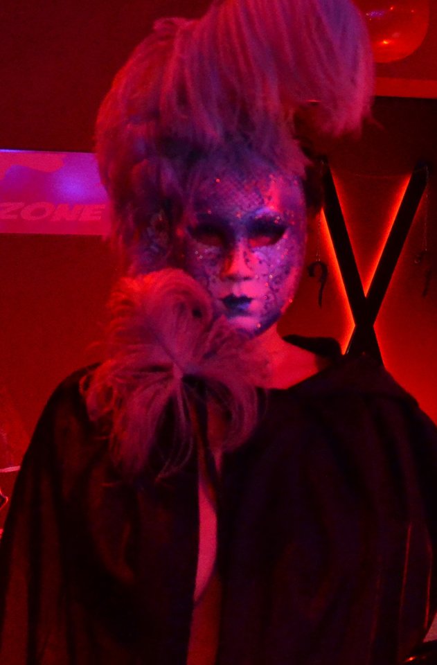 DSC_0572a.jpg - jacuzzi