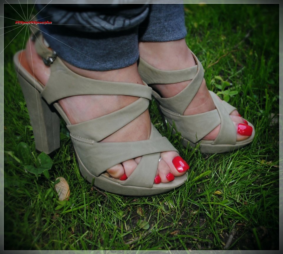 Szare III 52 - 100pa100peczka