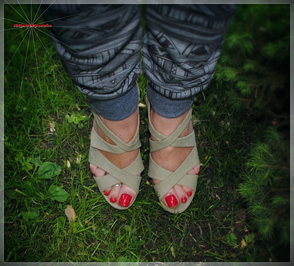 Szare III 54 - 100pa100peczka