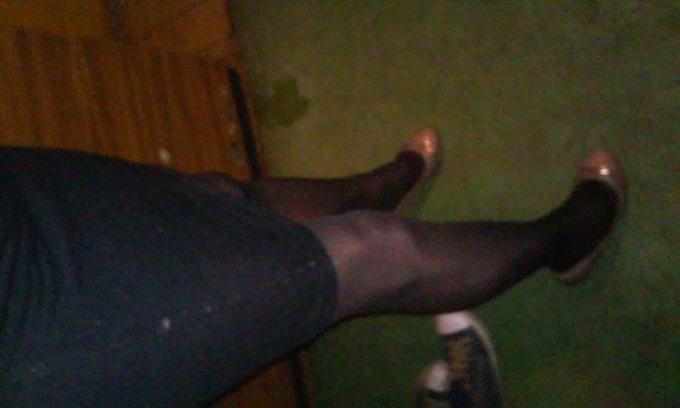 1487977399916-485464623.jpg - tamara84tv