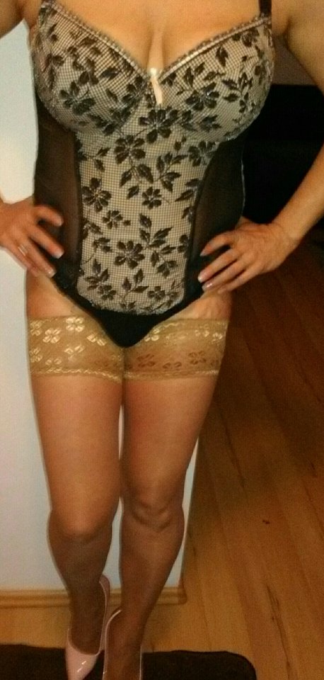 2017-02-25_05.03.44.jpg - spotkanie9876