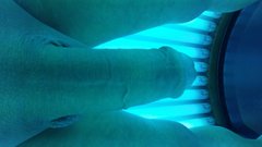 2017-02-25 09.32.36.jpg