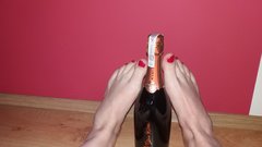 20170225_112210.jpg