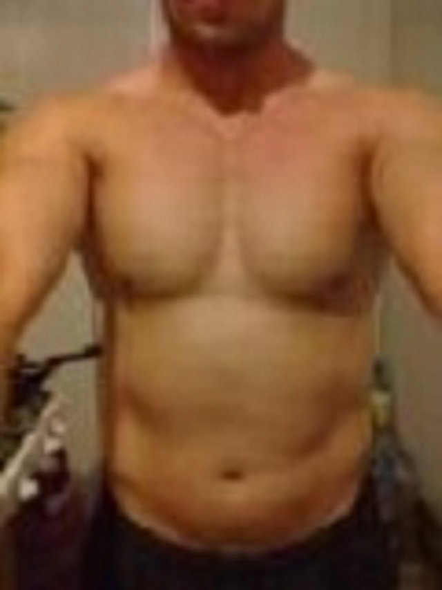 FajnyFit