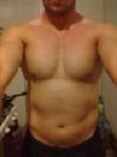 Fit2.jpg
