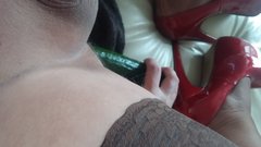 2017-02-25 16.13.08.jpg