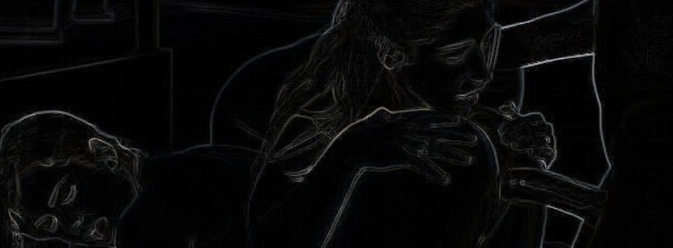 profil.jpg - BOY_71