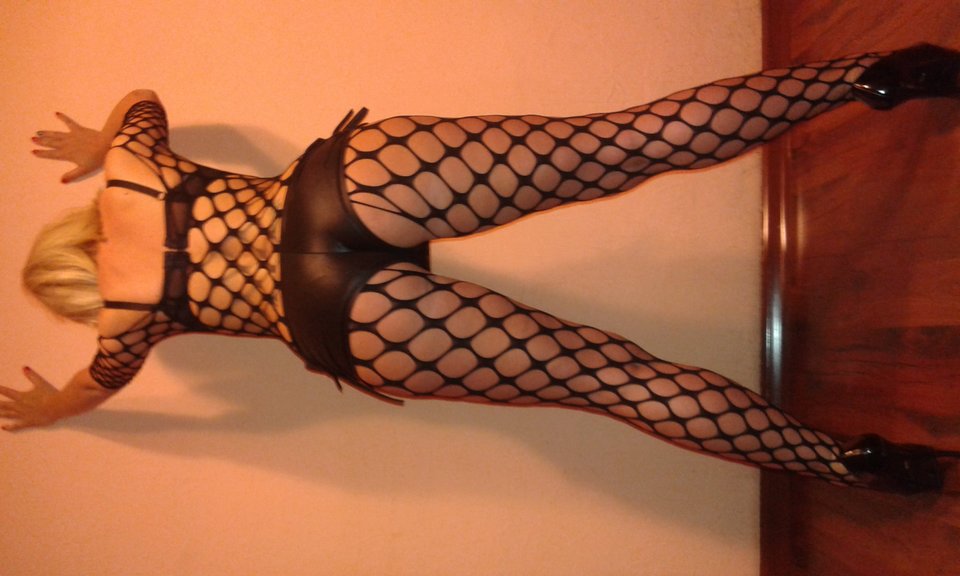 20160507_232255.jpg - sexipara82