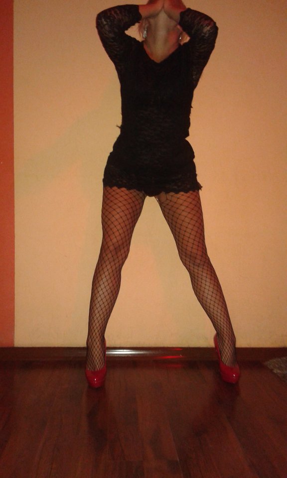 20160515_001748.jpg - sexipara82