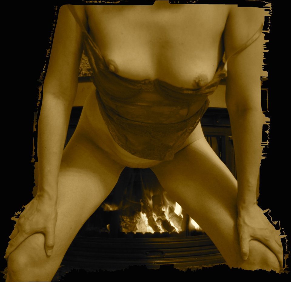 DSC_0038 3.jpg - Para_Wawka