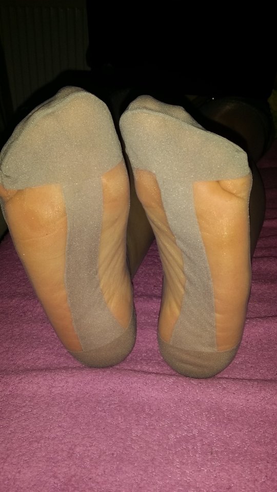 20170225_213841.jpg - zwyklaparawroc