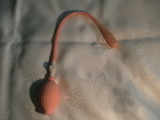 IMGA0276.JPG - sympatyczni2017