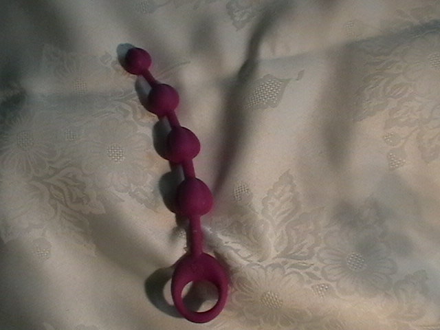 IMGA0278.JPG - sympatyczni2017