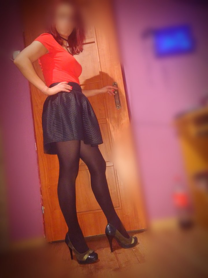 2017-02-26-10-26-26.jpg - on87suzi89