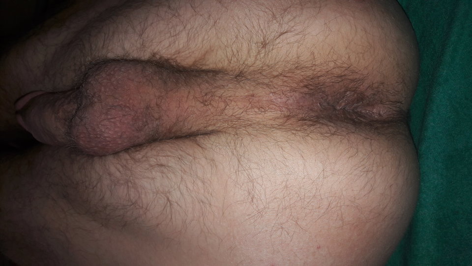 20170226_112346.jpg - biszkopt1984