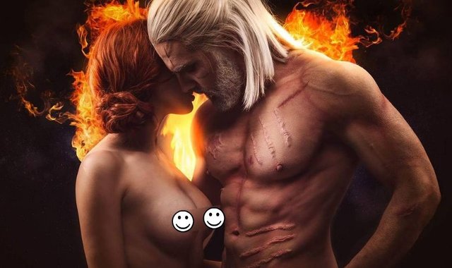 Wiedzmin-kalendarz-2017.jpg - aresju