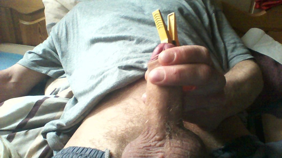 WIN_20170226_125833.JPG - janekoko4