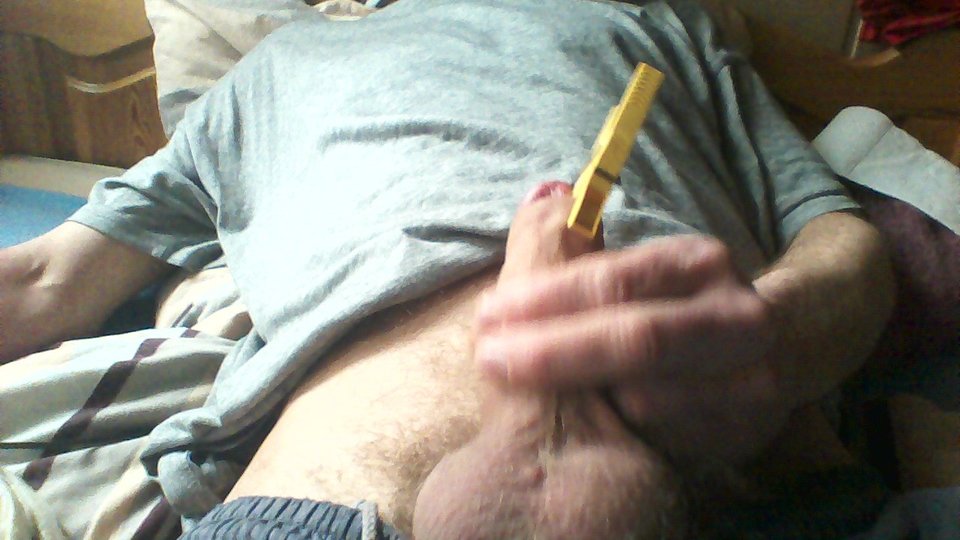 WIN_20170226_125853.JPG - janekoko4