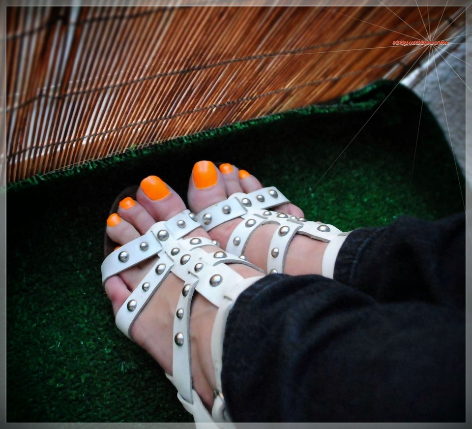 Białe III 185 - 100pa100peczka