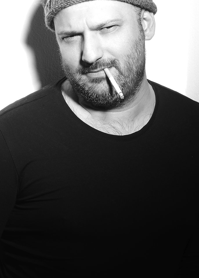 jılşjnDSC_4880.jpg - Jakkie