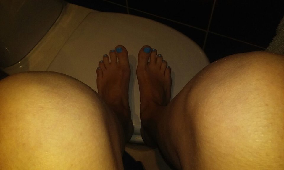 IMG-20170226-WA0042.jpg - mlodzi9391