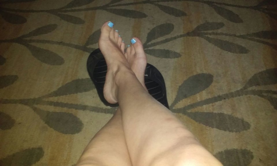 IMG-20170226-WA0027.jpg - mlodzi9391