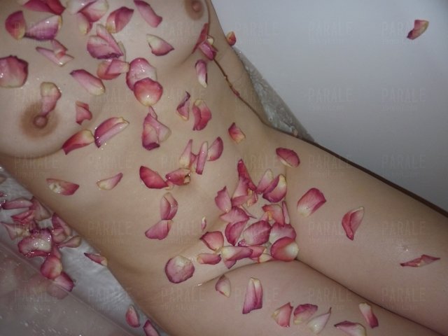 Podoba się... ?  - parale