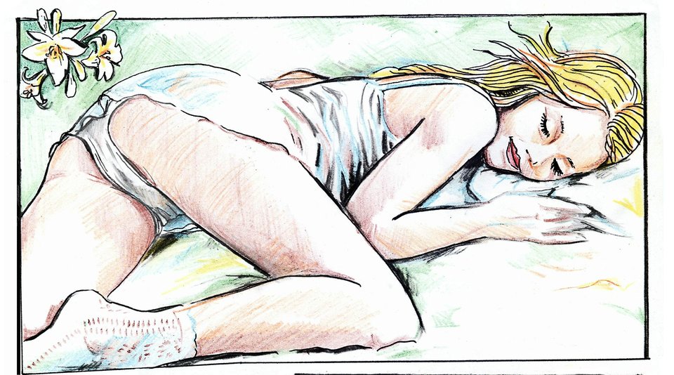 sex029_2012.jpg - kreska0