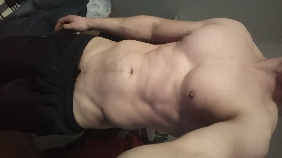 20170227_195230.jpg - piotru2