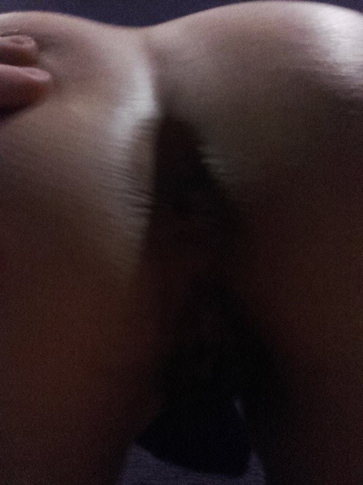 17006093_1339289716137314_371667004_n.jpg - andrzej7676