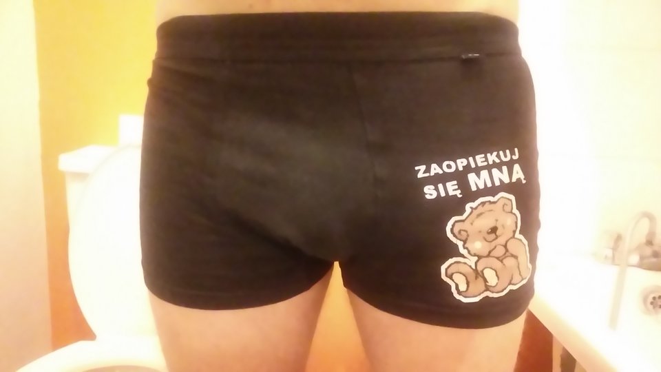 20170228_013805.jpg - Onchybafajny