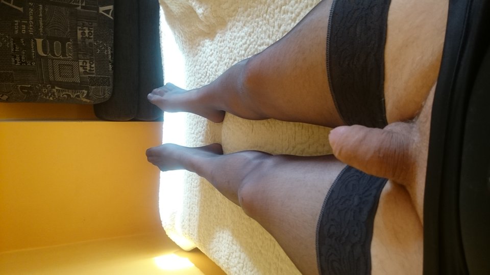 DSC_0049.JPG - djwrc