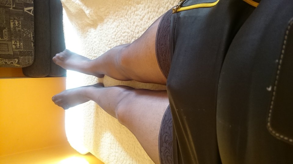 DSC_0048.JPG - djwrc