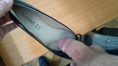 IMG_20170228_101546.jpg