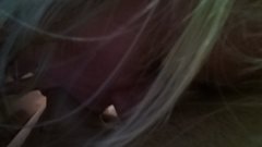 Głębokie gardło :-)