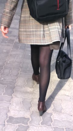 DSC_0436cz.jpg