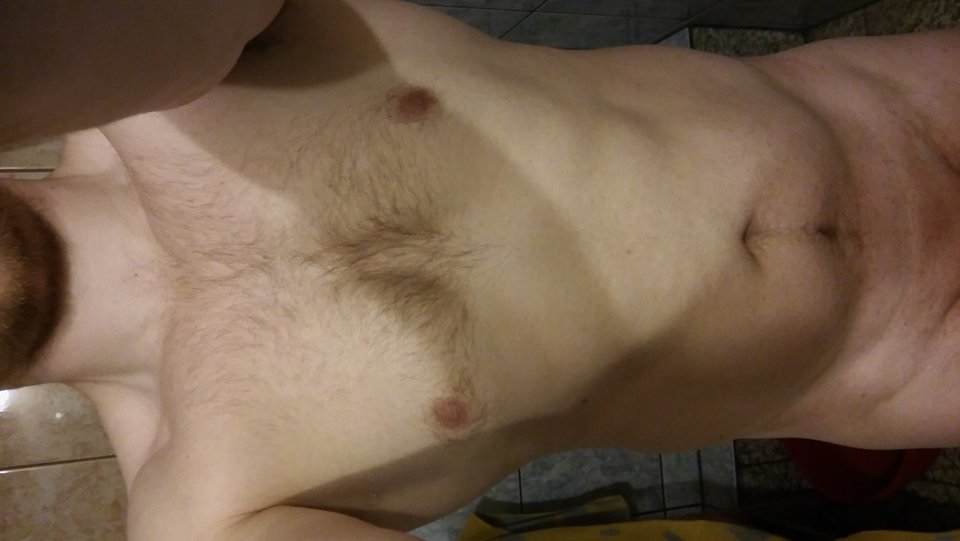20170228_185014.jpg - dawidGie16