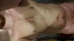 20170228_185014.jpg