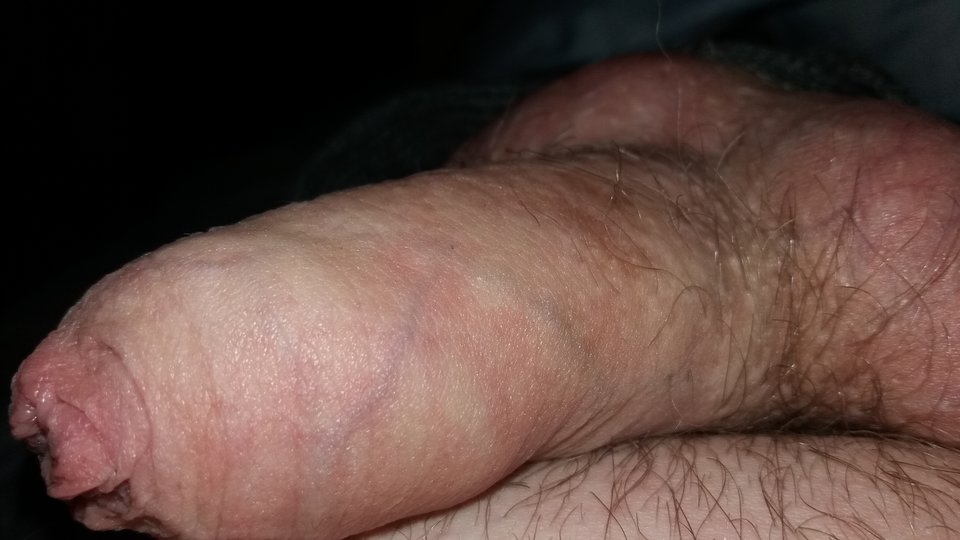 20170228_211807.jpg - asdfghjkjkjkj
