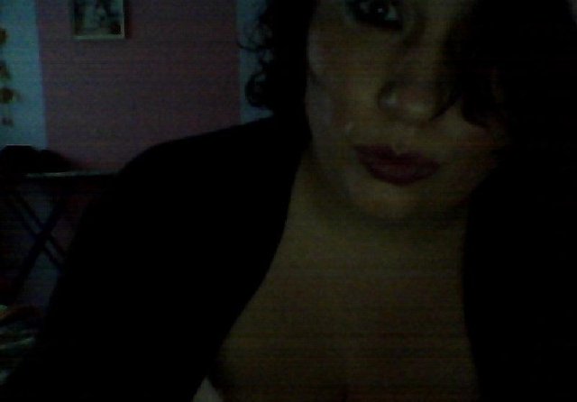 21-584d4b6f244dc.jpg - Puszysta_83