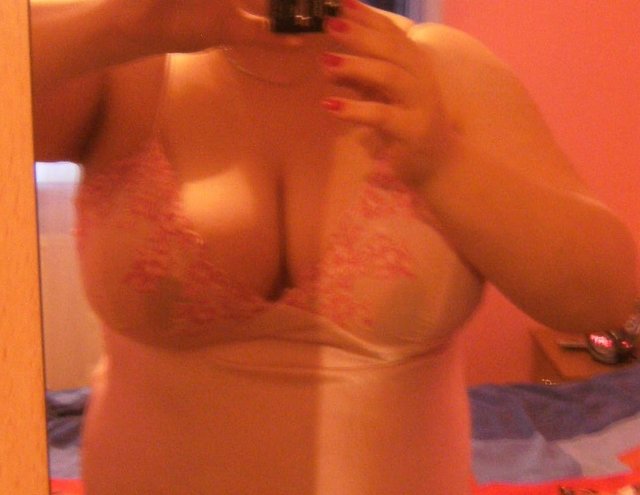 PICT4279 (2).JPG - Puszysta_83