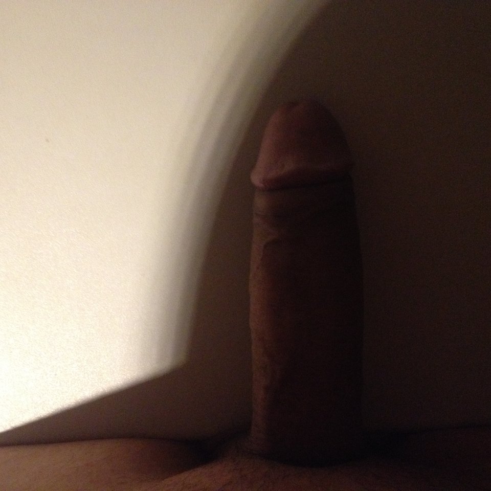 image.jpeg - jaro444jaro