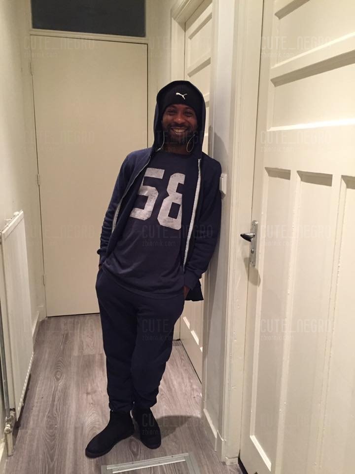 16427387_667938156749946_4971147356960685399_n.jpg - cute_negro