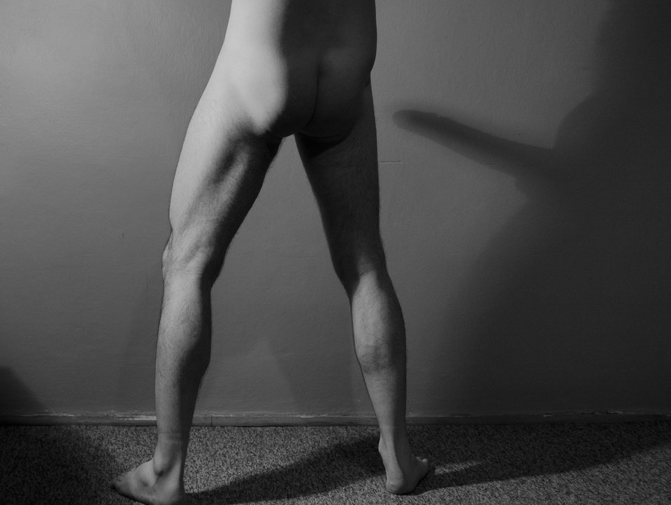 shadow.jpg - tungstenowy