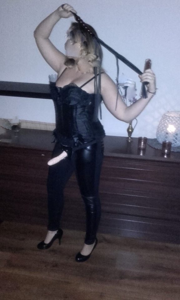 kopiz b1.jpg - karollinka1900