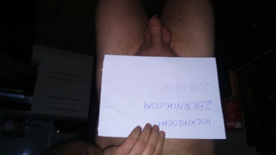 DSC_0773.JPG - hockiklocki