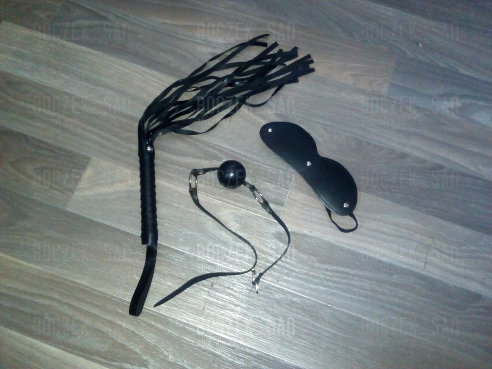 IMG_20170302_080229.jpg - Boczek_san